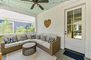 47 Mt Grace, Beaufort, SC 29906 - Photo 37