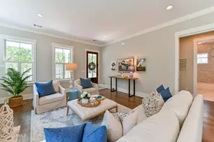47 Mt Grace, Beaufort, SC 29906 - Photo 11