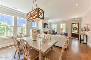 47 Mt Grace, Beaufort, SC 29906 - Photo 17