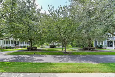 47 Mount Grace, Beaufort, SC 29906 - Photo 7