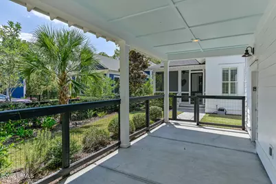 47 Mount Grace, Beaufort, SC 29906 - Photo 43