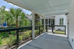 47 Mt Grace, Beaufort, SC 29906 - Photo 43