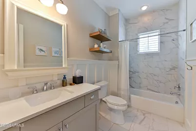 47 Mount Grace, Beaufort, SC 29906 - Photo 27