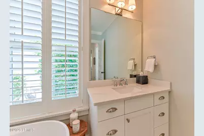 47 Mount Grace, Beaufort, SC 29906 - Photo 35