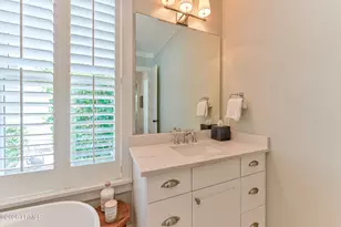 47 Mt Grace, Beaufort, SC 29906 - Photo 35