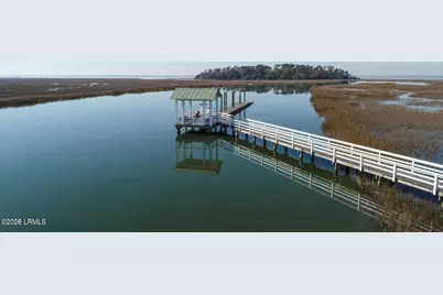 47 Mount Grace, Beaufort, SC 29906 - Photo 57