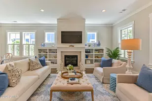 47 Mt Grace, Beaufort, SC 29906 - Photo 13