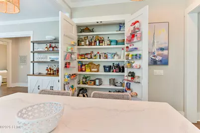 47 Mount Grace, Beaufort, SC 29906 - Photo 23