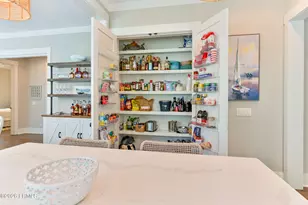 47 Mt Grace, Beaufort, SC 29906 - Photo 23