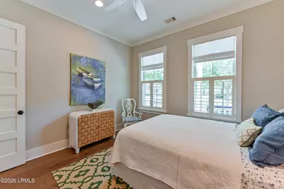 47 Mount Grace, Beaufort, SC 29906 - Photo 25