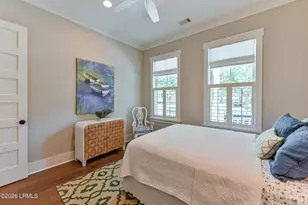 47 Mt Grace, Beaufort, SC 29906 - Photo 25