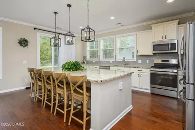 5 Tybee Island Court, Bluffton, SC 29910 - Photo 5