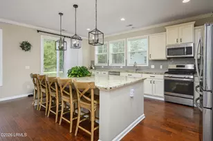5 Tybee Island Ct, Bluffton, SC 29910 - Photo 5