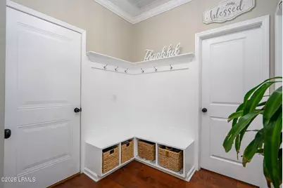 5 Tybee Island Court, Bluffton, SC 29910 - Photo 7