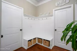 5 Tybee Island Ct, Bluffton, SC 29910 - Photo 7