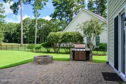 5 Tybee Island Court, Bluffton, SC 29910 - Photo 3