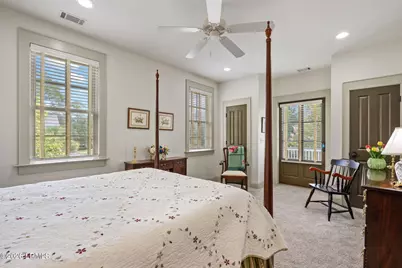 11 Park Square S, Beaufort, SC 29907 - Photo 31