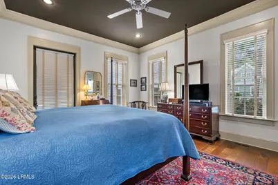 11 Park Square S, Beaufort, SC 29907 - Photo 41