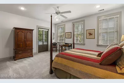 11 Park Square S, Beaufort, SC 29907 - Photo 33