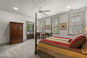 11 Park Square S, Beaufort, SC 29907 - Photo 33