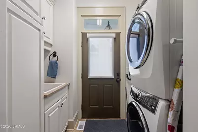 11 Park Square S, Beaufort, SC 29907 - Photo 21