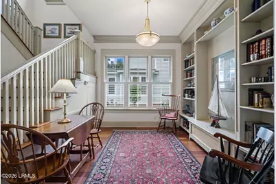 11 Park Square S, Beaufort, SC 29907 - Photo 13
