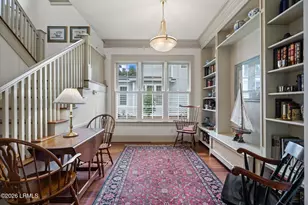 11 Park Square S, Beaufort, SC 29907 - Photo 13