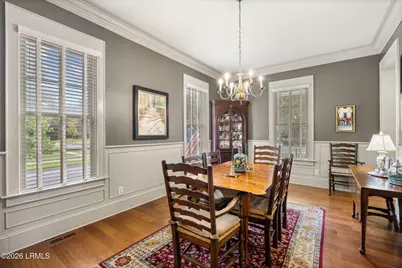 11 Park Square S, Beaufort, SC 29907 - Photo 23