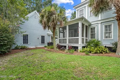 11 Park Square S, Beaufort, SC 29907 - Photo 55