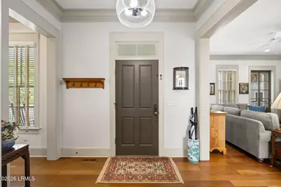 11 Park Square S, Beaufort, SC 29907 - Photo 9