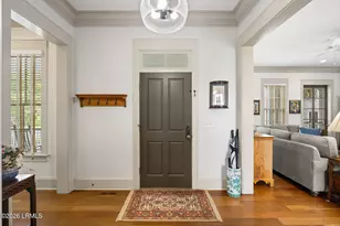 11 Park Square S, Beaufort, SC 29907 - Photo 9