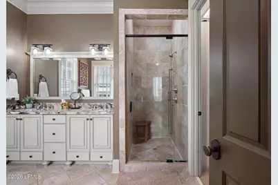 11 Park Square S, Beaufort, SC 29907 - Photo 43