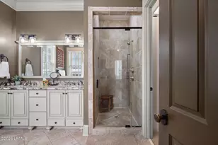 11 Park Square S, Beaufort, SC 29907 - Photo 43