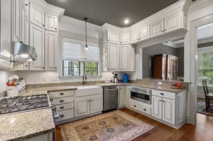 11 Park Square S, Beaufort, SC 29907 - Photo 19