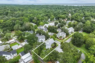 11 Park Square S, Beaufort, SC 29907 - Photo 3