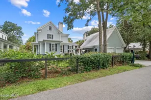 11 Park Square S, Beaufort, SC 29907 - Photo 57