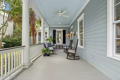 11 Park Square S, Beaufort, SC 29907 - Photo 7