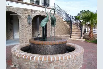 11 Park Square S, Beaufort, SC 29907 - Photo 69