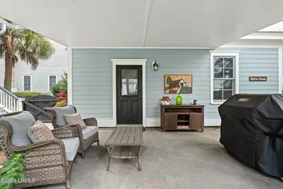 11 Park Square S, Beaufort, SC 29907 - Photo 47