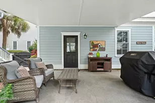 11 Park Square S, Beaufort, SC 29907 - Photo 47