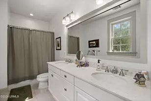 11 Park Square S, Beaufort, SC 29907 - Photo 25