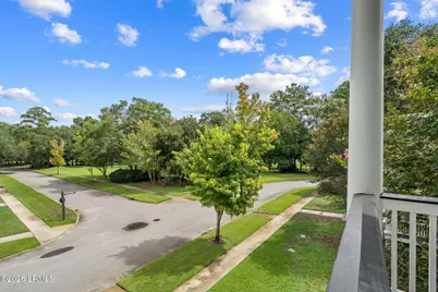 11 Park Square S, Beaufort, SC 29907 - Photo 49