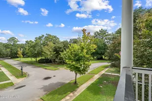 11 Park Square S, Beaufort, SC 29907 - Photo 49