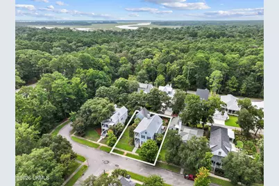 11 Park Square S, Beaufort, SC 29907 - Photo 5