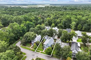 11 Park Square S, Beaufort, SC 29907 - Photo 5