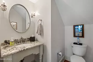11 Park Square S, Beaufort, SC 29907 - Photo 29