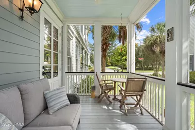 11 Park Square S, Beaufort, SC 29907 - Photo 53