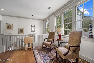 11 Park Square S, Beaufort, SC 29907 - Photo 37