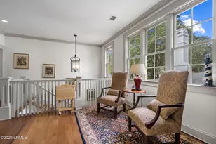 11 Park Square S, Beaufort, SC 29907 - Photo 37