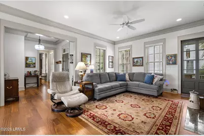 11 Park Square S, Beaufort, SC 29907 - Photo 15